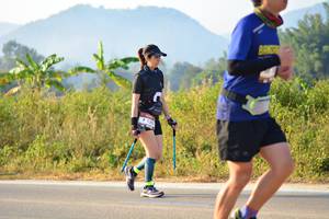 BIB: 
                            <button type="button" onclick="openModal(6835094)" class="btn btn-primary btn-sm float-right btn-popup" data-toggle="modal" data-target=".modal-high-quality">
                        <i class="fas fa-shopping-cart"></i> Add to Cart
                    </button>
                                            <button type="button" onclick="isThisMe(6835094, true)" class="btn btn-success btn-sm float-right btn-popup btn-isme hidden" data-toggle="tooltip" data-placement="bottom" title="นี่คือรูปของคุณใช่ไหม คลิกที่นี่เพื่อเอาเข้าอัลบั้ม">
                        <i class="fas fa-plus"></i> Add to album
                    </button>
                    <button type="button" onclick="isThisMe(6835094, false)" class="btn btn-warning btn-sm float-right btn-popup btn-isnotme hidden">
                        <i class="fas fa-ban"></i> Remove from album
                    </button>